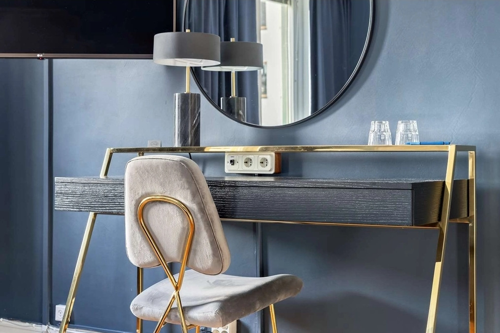 Centric Hotel — bild 7